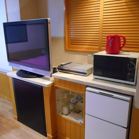Hotel Ayabe Aine (Adults Only) Kurotanicho Zewnętrze zdjęcie
