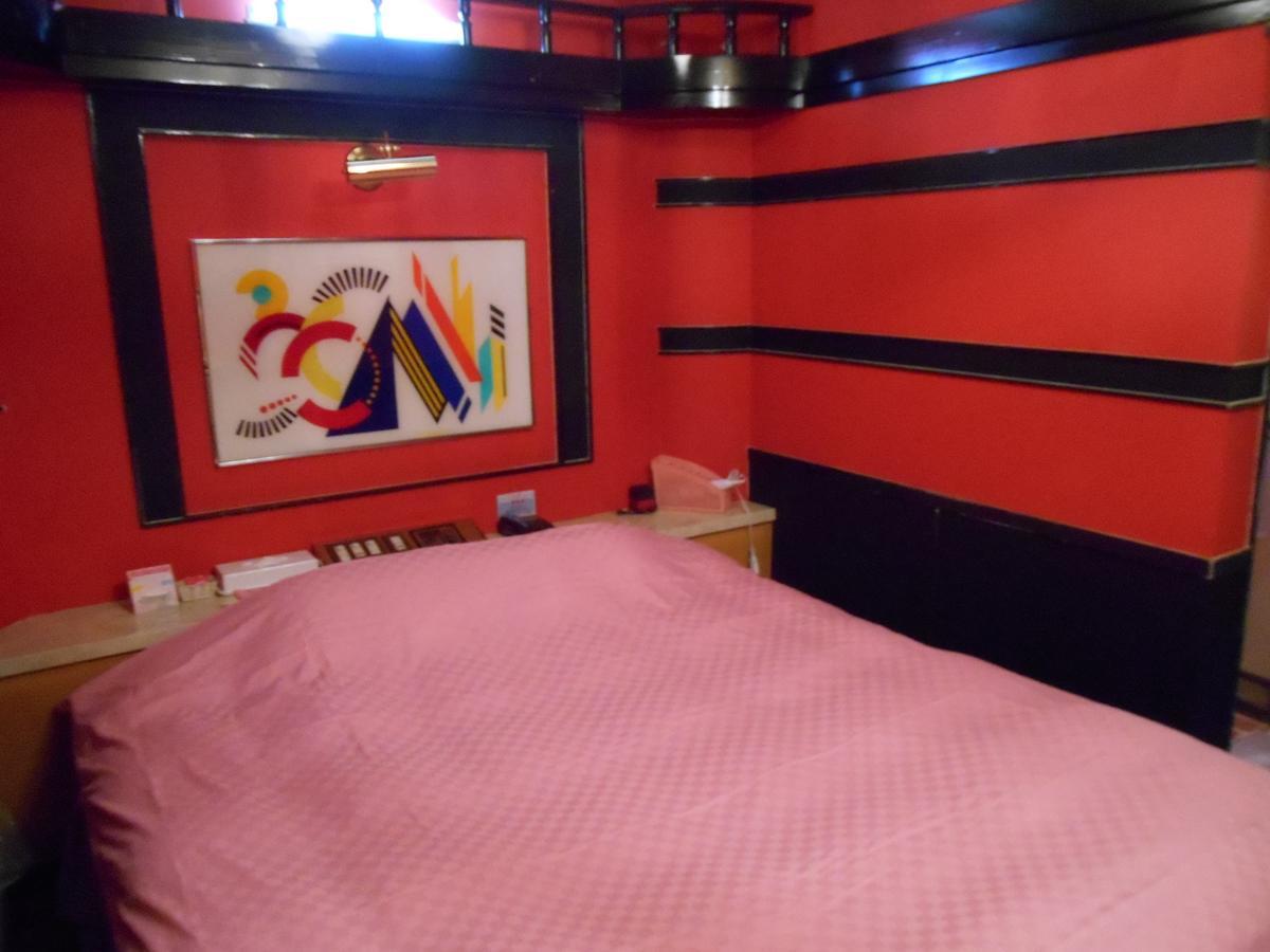 Hotel Ayabe Aine (Adults Only) Kurotanicho Zewnętrze zdjęcie