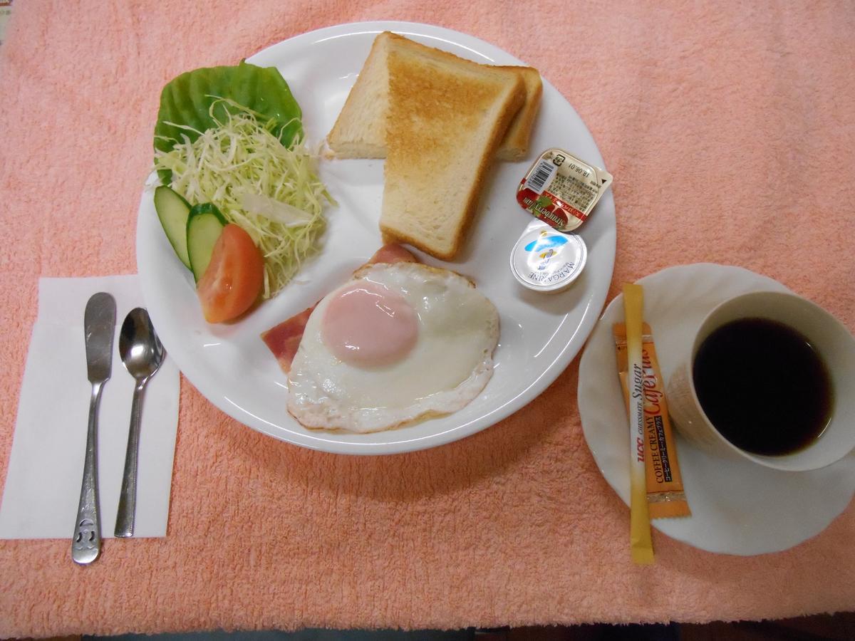 Hotel Ayabe Aine (Adults Only) Kurotanicho Zewnętrze zdjęcie