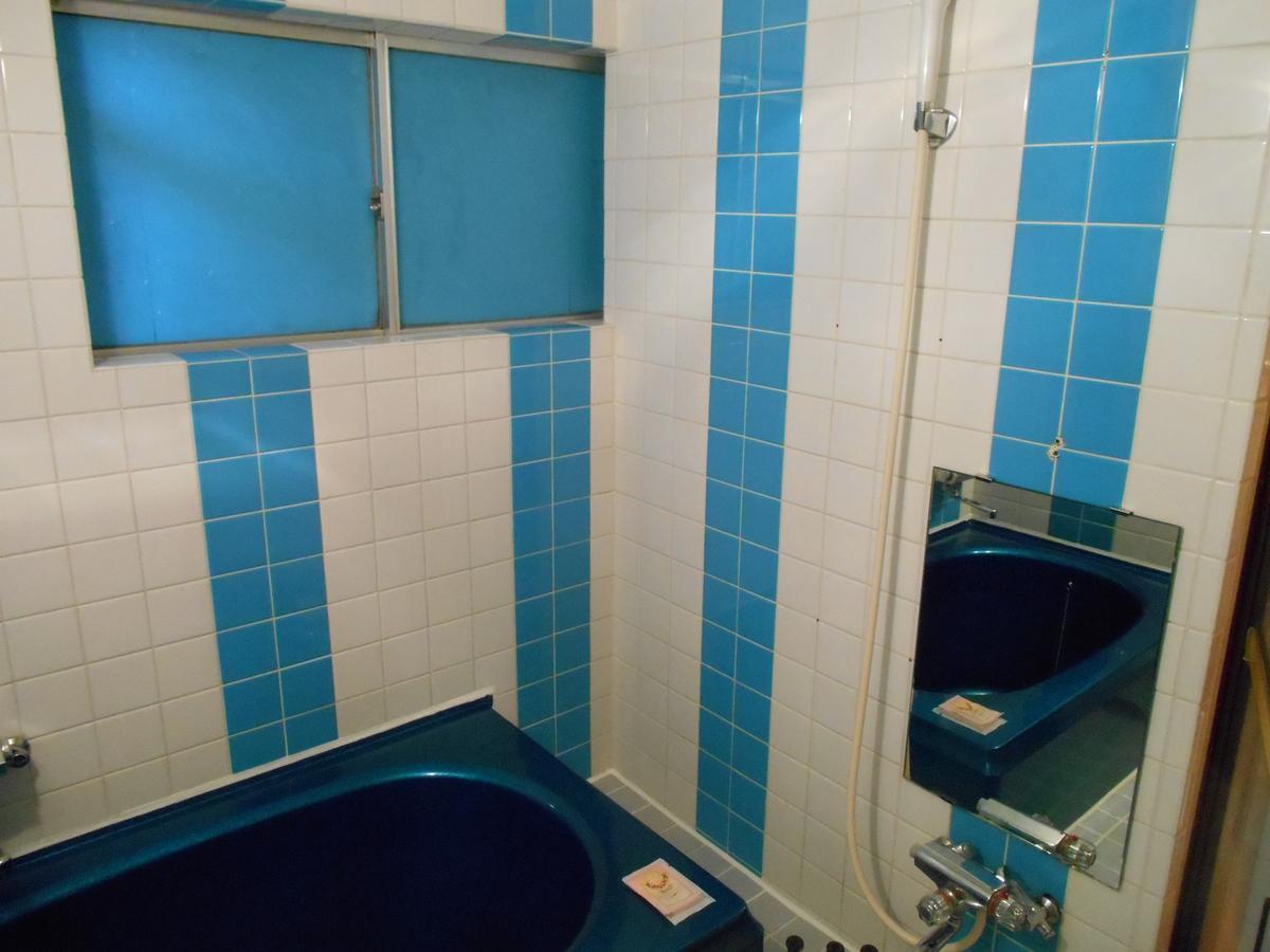 Hotel Ayabe Aine (Adults Only) Kurotanicho Zewnętrze zdjęcie