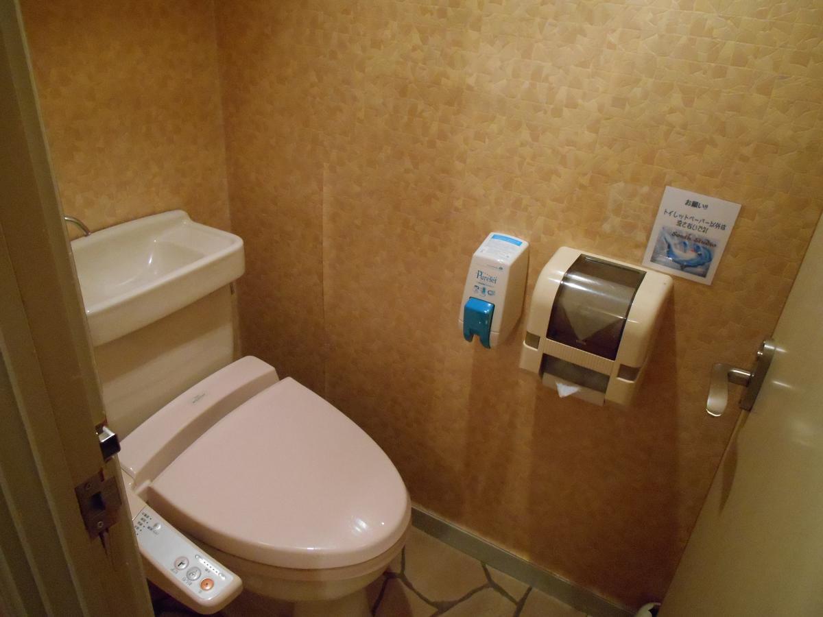 Hotel Ayabe Aine (Adults Only) Kurotanicho Zewnętrze zdjęcie