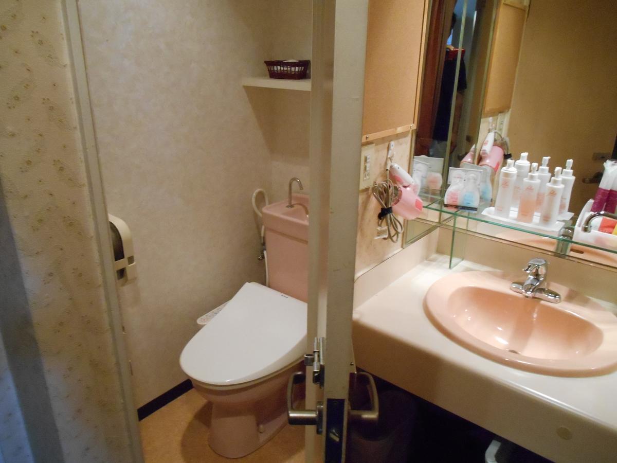 Hotel Ayabe Aine (Adults Only) Kurotanicho Zewnętrze zdjęcie