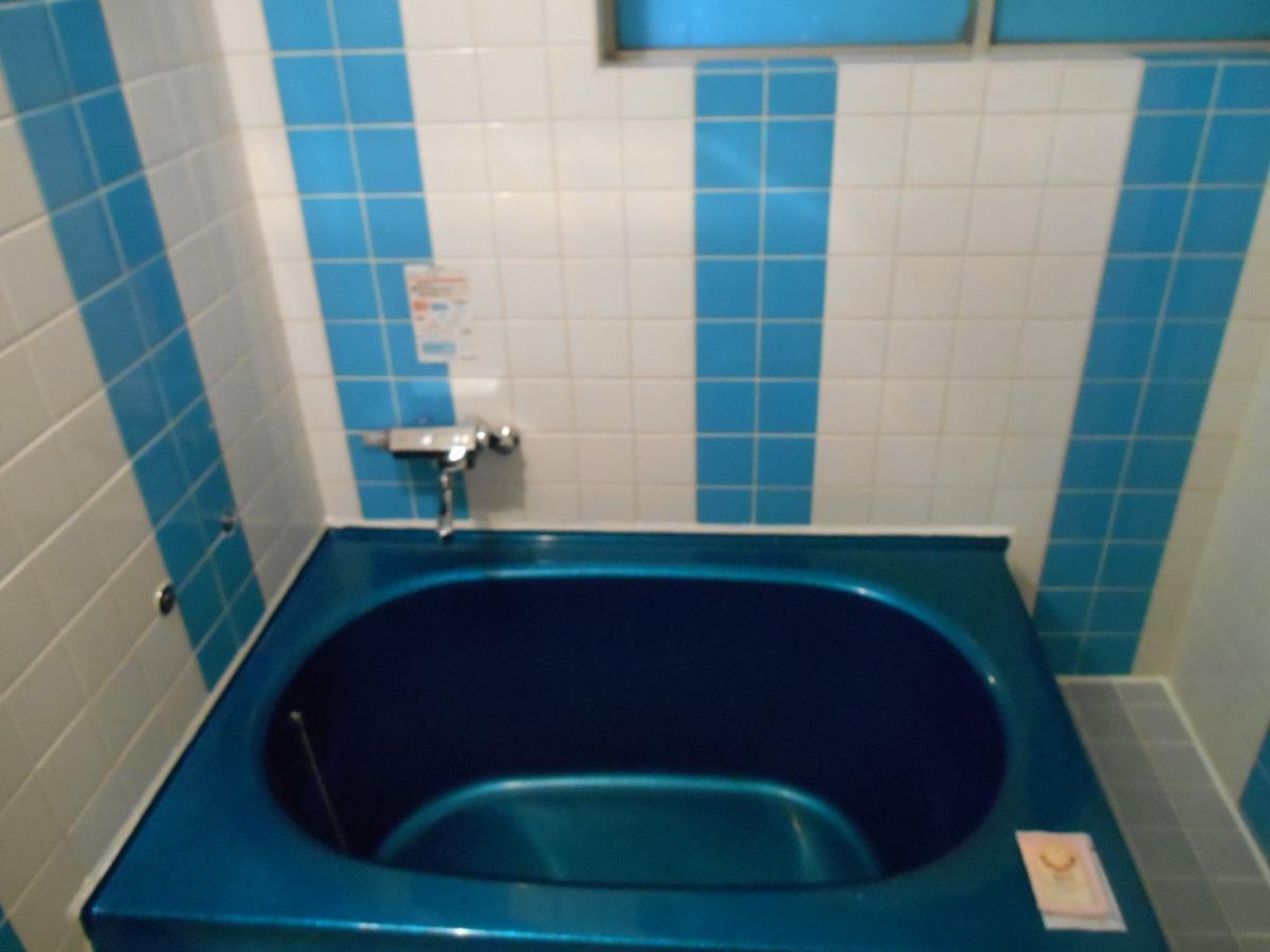 Hotel Ayabe Aine (Adults Only) Kurotanicho Zewnętrze zdjęcie