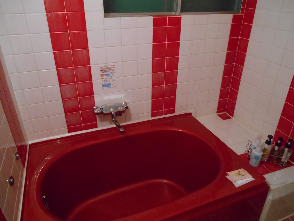 Hotel Ayabe Aine (Adults Only) Kurotanicho Zewnętrze zdjęcie