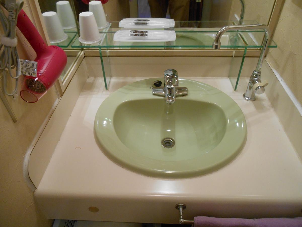 Hotel Ayabe Aine (Adults Only) Kurotanicho Zewnętrze zdjęcie