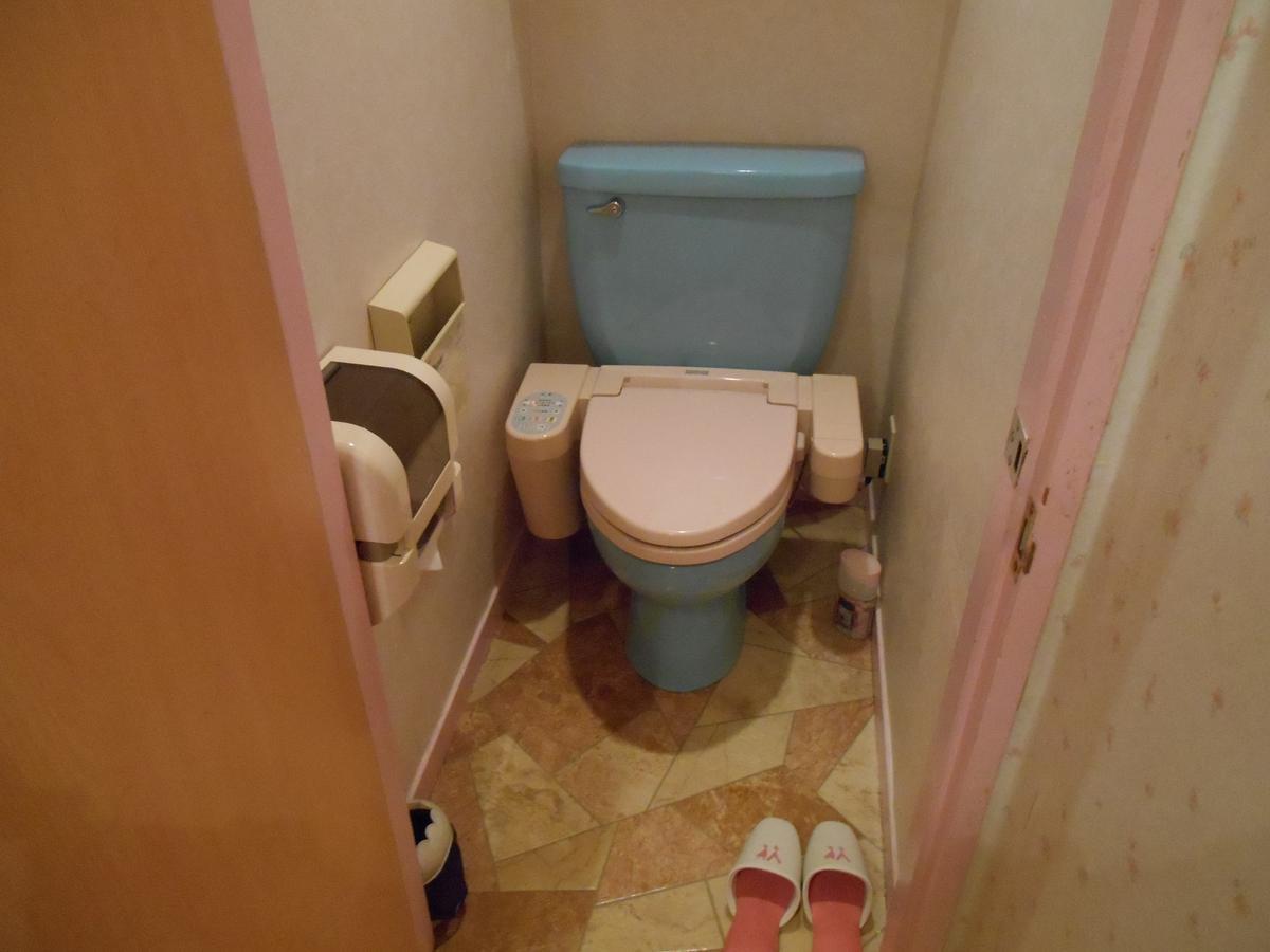 Hotel Ayabe Aine (Adults Only) Kurotanicho Zewnętrze zdjęcie