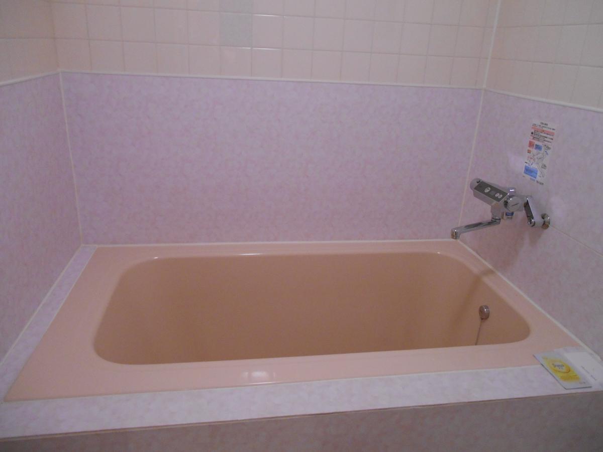 Hotel Ayabe Aine (Adults Only) Kurotanicho Zewnętrze zdjęcie